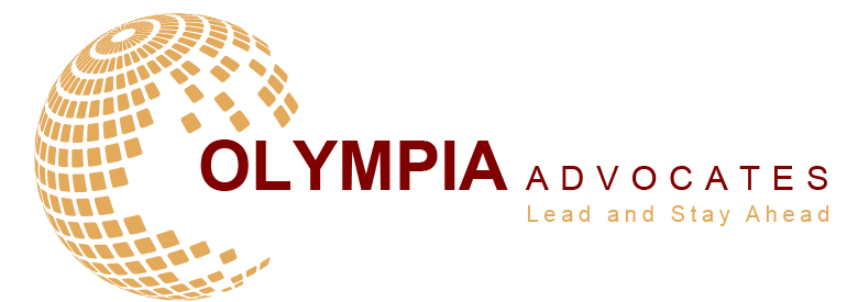 Olympia Advocates